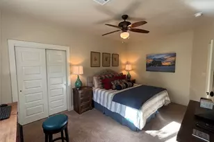 [Address not provided], Burnet, TX 78611 - Photo 29