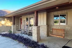 [Address not provided], Kingsland, TX 78611 - Photo 1