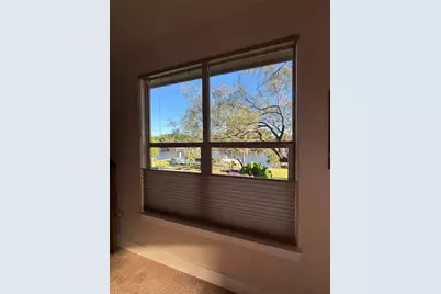 [Address not provided], Burnet, TX 78611 - Photo 31