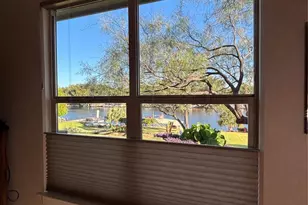 [Address not provided], Burnet, TX 78611 - Photo 31