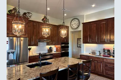 [Address not provided], Burnet, TX 78611 - Photo 15