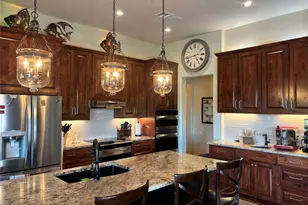 [Address not provided], Burnet, TX 78611 - Photo 15