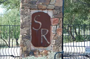 [Address not provided], Burnet, TX 78611 - Photo 7