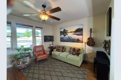 [Address not provided], Kingsland, TX 78611 - Photo 13