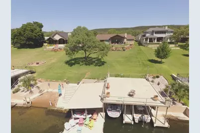 [Address not provided], Burnet, TX 78611 - Photo 5