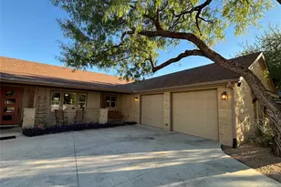 131 Primera Ct, Burnet, TX 78611 - Photo 39