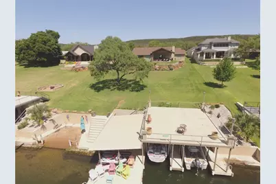 [Address not provided], Kingsland, TX 78611 - Photo 5