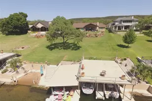 131 Primera Ct, Kingsland, TX 78611 - Photo 5