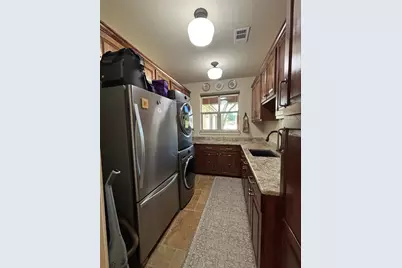 [Address not provided], Burnet, TX 78611 - Photo 17
