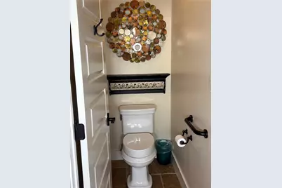131 Primera Court, Burnet, TX 78611 - Photo 23