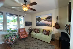 131 Primera Ct, Burnet, TX 78611 - Photo 13
