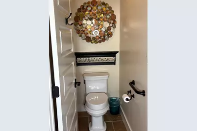 [Address not provided], Burnet, TX 78611 - Photo 23