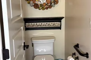 [Address not provided], Burnet, TX 78611 - Photo 23