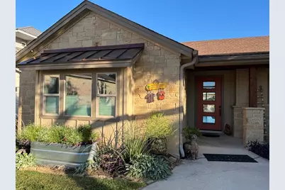 [Address not provided], Burnet, TX 78611 - Photo 3