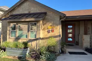 [Address not provided], Burnet, TX 78611 - Photo 3