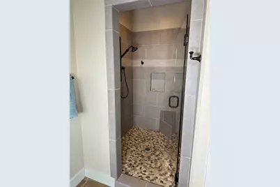 [Address not provided], Burnet, TX 78611 - Photo 21