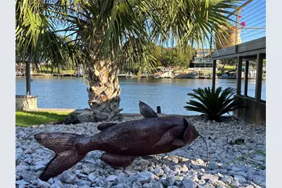 [Address not provided], Kingsland, TX 78611 - Photo 35