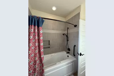 131 Primera Court, Burnet, TX 78611 - Photo 27