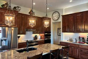 131 Primera Ct, Burnet, TX 78611 - Photo 15