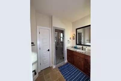 131 Primera Court, Burnet, TX 78611 - Photo 25