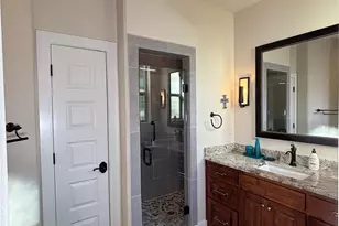 131 Primera Ct, Burnet, TX 78611 - Photo 25