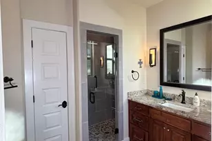 [Address not provided], Burnet, TX 78611 - Photo 25