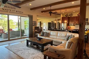 131 Primera Ct, Kingsland, TX 78611 - Photo 11