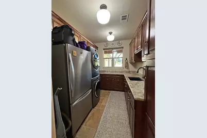 [Address not provided], Kingsland, TX 78611 - Photo 17