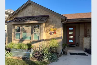 131 Primera Court, Burnet, TX 78611 - Photo 3