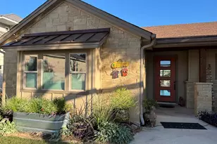 131 Primera Ct, Burnet, TX 78611 - Photo 3