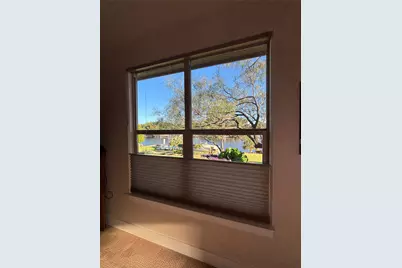131 Primera Court, Burnet, TX 78611 - Photo 31