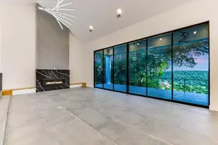 9409 Bell Mountain Dr, Austin, TX 78730 - Photo 9