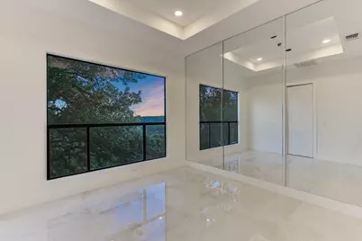 9409 Bell Mountain Drive, Austin, TX 78730 - Photo 29
