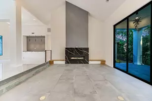 9409 Bell Mountain Dr, Austin, TX 78730 - Photo 13