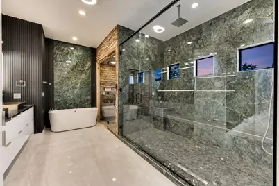 9409 Bell Mountain Drive, Austin, TX 78730 - Photo 31