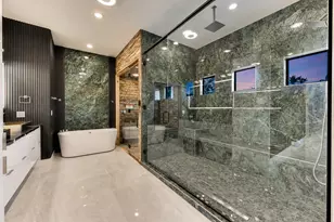 9409 Bell Mountain Dr, Austin, TX 78730 - Photo 31