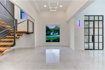9409 Bell Mountain Drive, Austin, TX 78730 - Photo 23
