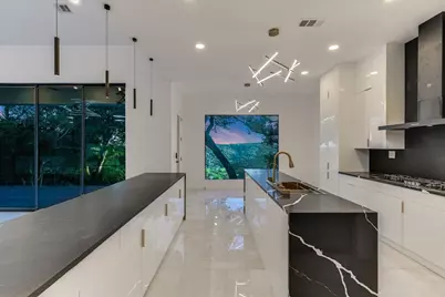 9409 Bell Mountain Drive, Austin, TX 78730 - Photo 17