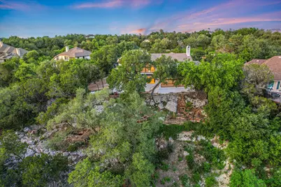 9409 Bell Mountain Drive, Austin, TX 78730 - Photo 7
