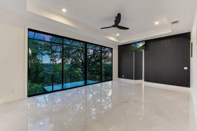 9409 Bell Mountain Drive, Austin, TX 78730 - Photo 27