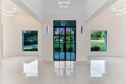 9409 Bell Mountain Drive, Austin, TX 78730 - Photo 21