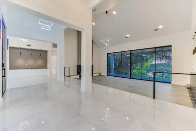 9409 Bell Mountain Drive, Austin, TX 78730 - Photo 11