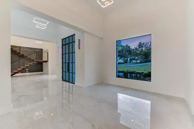 9409 Bell Mountain Drive, Austin, TX 78730 - Photo 25