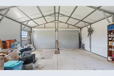 1102 Fairview Drive, Rockdale, TX 76567 - Photo 9