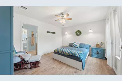 1102 Fairview Drive, Rockdale, TX 76567 - Photo 17