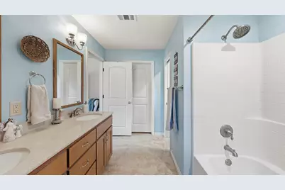 1102 Fairview Drive, Rockdale, TX 76567 - Photo 19