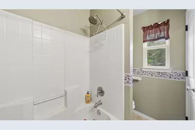 1102 Fairview Drive, Rockdale, TX 76567 - Photo 23