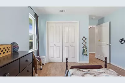 1102 Fairview Drive, Rockdale, TX 76567 - Photo 25