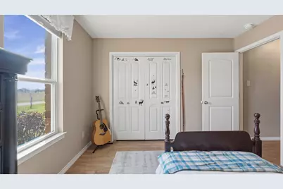 1102 Fairview Drive, Rockdale, TX 76567 - Photo 21