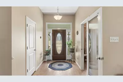 1102 Fairview Drive, Rockdale, TX 76567 - Photo 39